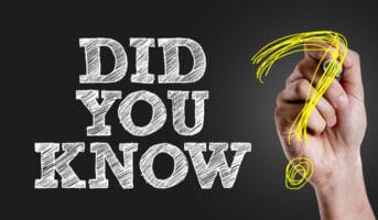 business dissolution coral springs, business dissolution coral springs fl, business dissolution parkland, business dissolution parkland fl, business formation parkland, business litigation parkland fl, arbitration parkland, business litigation coral springs, business litigation parkland, sued in coral springs, sued in parkland, arbitration coral springs, business attorney parkland, business formation parkland fl, business law attorney parkland, business law attorney parkland fl, business litigation coral springs fl, business attorney coral springs, arbitration parkland fl, business law attorney coral springs, intellectual property law parkland, lawyer contract parkland, lawyer contract coral springs, mediation parkland, mediation parkland fl, business formation coral springs, business formation coral springs fl, llp parkland, real estate attorney coral springs, real estate attorney coral springs fl, business sued parkland, business sued coral springs, sue my landlord, sue hoa, sue contractor, sue employee, someone owes me money,