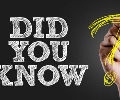 business dissolution coral springs, business dissolution coral springs fl, business dissolution parkland, business dissolution parkland fl, business formation parkland, business litigation parkland fl, arbitration parkland, business litigation coral springs, business litigation parkland, sued in coral springs, sued in parkland, arbitration coral springs, business attorney parkland, business formation parkland fl, business law attorney parkland, business law attorney parkland fl, business litigation coral springs fl, business attorney coral springs, arbitration parkland fl, business law attorney coral springs, intellectual property law parkland, lawyer contract parkland, lawyer contract coral springs, mediation parkland, mediation parkland fl, business formation coral springs, business formation coral springs fl, llp parkland, real estate attorney coral springs, real estate attorney coral springs fl, business sued parkland, business sued coral springs, sue my landlord, sue hoa, sue contractor, sue employee, someone owes me money,