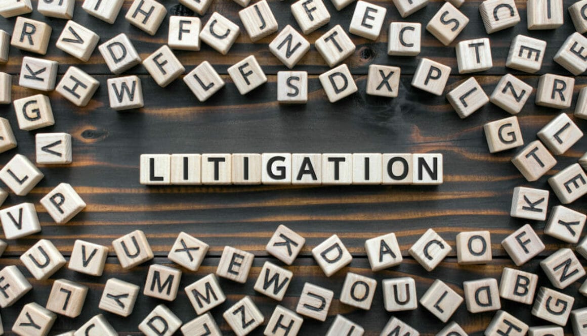 business dissolution coral springs, business dissolution coral springs fl, business dissolution parkland, business dissolution parkland fl, business formation parkland, business litigation parkland fl, arbitration parkland, business litigation coral springs, business litigation parkland, sued in coral springs, sued in parkland, arbitration coral springs, business attorney parkland, business formation parkland fl, business law attorney parkland, business law attorney parkland fl, business litigation coral springs fl, business attorney coral springs, arbitration parkland fl, business law attorney coral springs, intellectual property law parkland, lawyer contract parkland, lawyer contract coral springs, mediation parkland, mediation parkland fl, business formation coral springs, business formation coral springs fl, llp parkland, real estate attorney coral springs, real estate attorney coral springs fl, business sued parkland, business sued coral springs, sue my landlord, sue hoa, sue contractor, sue employee, someone owes me money,
