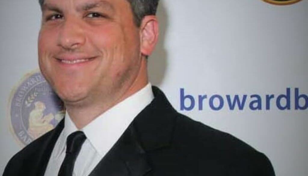 2017-BCBA-Installation-Dinner108[1]