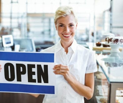 business dissolution coral springs, business dissolution coral springs fl, business dissolution parkland, business dissolution parkland fl, business formation parkland, business litigation parkland fl, arbitration parkland, business litigation coral springs, business litigation parkland, sued in coral springs, sued in parkland, arbitration coral springs, business attorney parkland, business formation parkland fl, business law attorney parkland, business law attorney parkland fl, business litigation coral springs fl, business attorney coral springs, arbitration parkland fl, business law attorney coral springs, intellectual property law parkland, lawyer contract parkland, lawyer contract coral springs, mediation parkland, mediation parkland fl, business formation coral springs, business formation coral springs fl, llp parkland, real estate attorney coral springs, real estate attorney coral springs fl, business sued parkland, business sued coral springs, sue my landlord, sue hoa, sue contractor, sue employee, someone owes me money