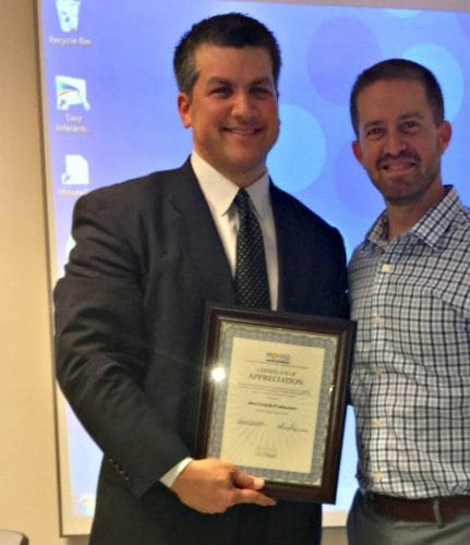 Business law attorney award business dissolution coral springs, business dissolution coral springs fl, business dissolution parkland, business dissolution parkland fl, business formation parkland, business litigation parkland fl, arbitration parkland, business litigation coral springs, business litigation parkland, sued in coral springs, sued in parkland, arbitration coral springs, business attorney parkland, business formation parkland fl, business law attorney parkland, business law attorney parkland fl, business litigation coral springs fl, business attorney coral springs, arbitration parkland fl, business law attorney coral springs, intellectual property law parkland, lawyer contract parkland, lawyer contract coral springs, mediation parkland, mediation parkland fl, business formation coral springs, business formation coral springs fl, llp parkland, real estate attorney coral springs, real estate attorney coral springs fl, business sued parkland, business sued coral springs, sue my landlord, sue hoa, sue contractor, sue employee, someone owes me money