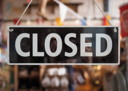 How do I close a business legally business law attorney Coral Springs parkland Broward Closed sign in a shop window with reflections business dissolution coral springs, business dissolution coral springs fl, business dissolution parkland, business dissolution parkland fl, business formation parkland, business litigation parkland fl, arbitration parkland, business litigation coral springs, business litigation parkland, sued in coral springs, sued in parkland, arbitration coral springs, business attorney parkland, business formation parkland fl, business law attorney parkland, business law attorney parkland fl, business litigation coral springs fl, business attorney coral springs, arbitration parkland fl, business law attorney coral springs, intellectual property law parkland, lawyer contract parkland, lawyer contract coral springs, mediation parkland, mediation parkland fl, business formation coral springs, business formation coral springs fl, llp parkland, real estate attorney coral springs, real estate attorney coral springs fl, business sued parkland, business sued coral springs, sue my landlord, sue hoa, sue contractor, sue employee, someone owes me money
