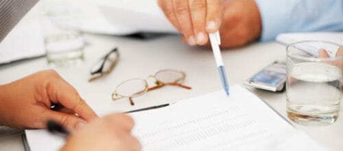 Business Transaction Law Coral Springs Parkland Broward Business Transaction Law Coral Springs Parkland Broward