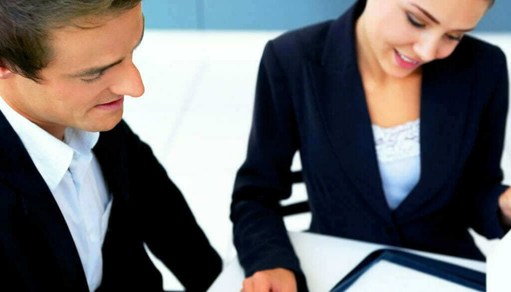 Business law attorney Coral Springs Parkland Broward, Business lawyer, business litigation, I need to sue, commercial lawsuit