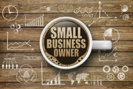 From choosing the right business structure to understanding contracts and securing intellectual property rights, this conversation is packed with practical legal advice that every business owner should know. If you’re an entrepreneur looking to scale your business without legal roadblocks, this episode is for you! What You’ll Learn in This Episode: The biggest legal mistakes entrepreneurs make—and how to avoid them. How to choose the right business structure (LLC, Corporation, Sole Proprietorship, etc.). The importance of contracts and how they protect your business. Why you should trademark, copyright, or patent your business assets. Legal trends in 2025 that small business owners should prepare for.