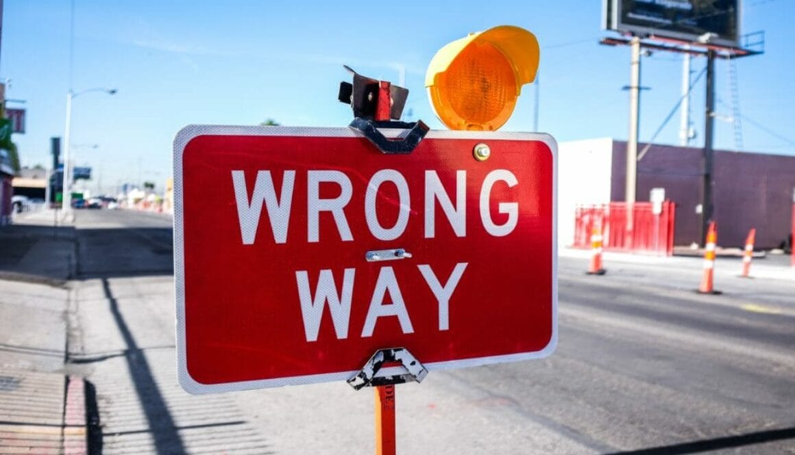 neonbrand-395901-unsplash