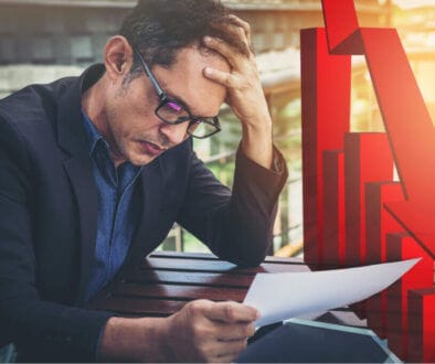 Things To Try Before Filing A Business Bankruptcy Business Bankruptcy Options Business Law Attorney Coral Springs Parkland Broward