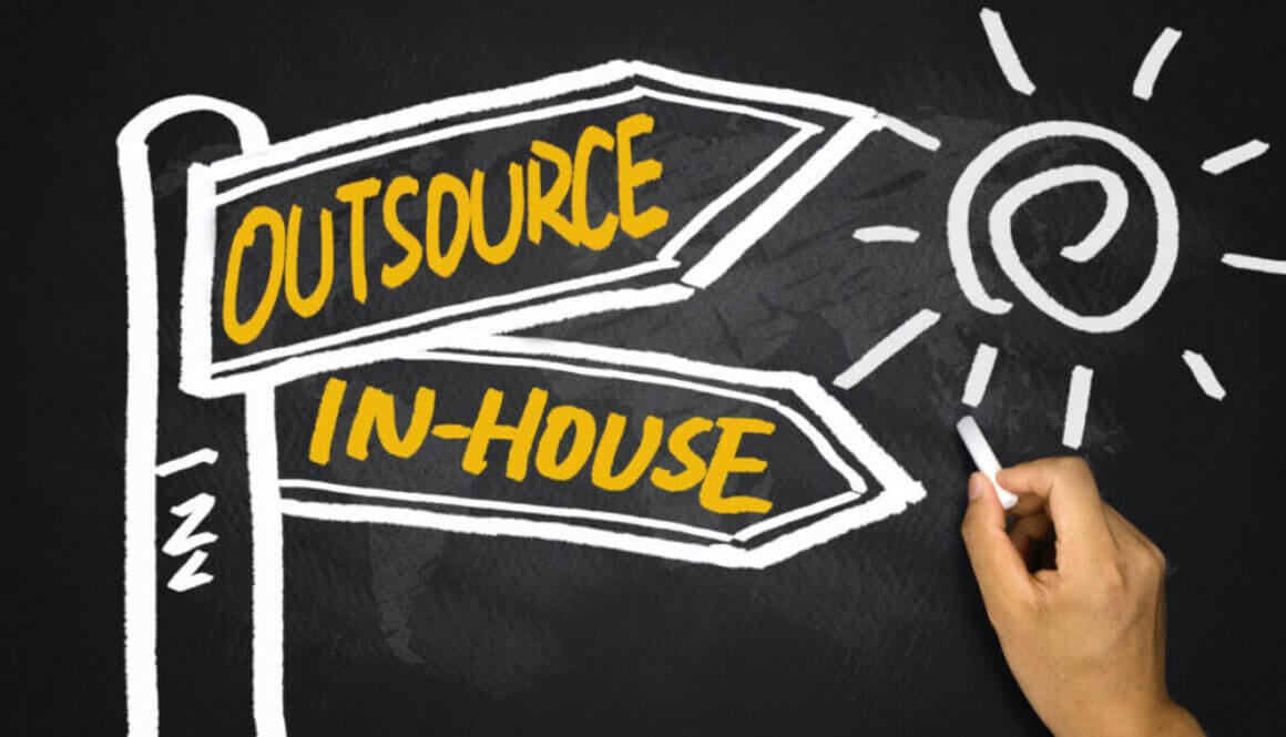outsource or in-house signpost concept hand drawing on blackboard business dissolution coral springs, business dissolution coral springs fl, business dissolution parkland, business dissolution parkland fl, business formation parkland, business litigation parkland fl, arbitration parkland, business litigation coral springs, business litigation parkland, sued in coral springs, sued in parkland, arbitration coral springs, business attorney parkland, business formation parkland fl, business law attorney parkland, business law attorney parkland fl, business litigation coral springs fl, business attorney coral springs, arbitration parkland fl, business law attorney coral springs, intellectual property law parkland, lawyer contract parkland, lawyer contract coral springs, mediation parkland, mediation parkland fl, business formation coral springs, business formation coral springs fl, llp parkland, real estate attorney coral springs, real estate attorney coral springs fl, business sued parkland, business sued coral springs, sue my landlord, sue hoa, sue contractor, sue employee, someone owes me money,