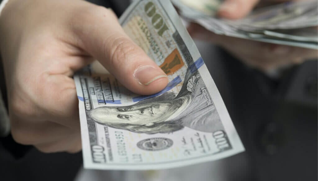 business dissolution coral springs, business dissolution coral springs fl, business dissolution parkland, business dissolution parkland fl, business formation parkland, business litigation parkland fl, arbitration parkland, business litigation coral springs, business litigation parkland, sued in coral springs, sued in parkland, arbitration coral springs, business attorney parkland, business formation parkland fl, business law attorney parkland, business law attorney parkland fl, business litigation coral springs fl, business attorney coral springs, arbitration parkland fl, business law attorney coral springs, intellectual property law parkland, lawyer contract parkland, lawyer contract coral springs, mediation parkland, mediation parkland fl, business formation coral springs, business formation coral springs fl, llp parkland, real estate attorney coral springs, real estate attorney coral springs fl, business sued parkland, business sued coral springs, sue my landlord, sue hoa, sue contractor, sue employee, someone owes me money,