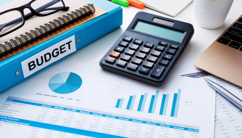 business dissolution coral springs, business dissolution coral springs fl, business dissolution parkland, business dissolution parkland fl, business formation parkland, business litigation parkland fl, arbitration parkland, business litigation coral springs, business litigation parkland, sued in coral springs, sued in parkland, arbitration coral springs, business attorney parkland, business formation parkland fl, business law attorney parkland, business law attorney parkland fl, business litigation coral springs fl, business attorney coral springs, arbitration parkland fl, business law attorney coral springs, intellectual property law parkland, lawyer contract parkland, lawyer contract coral springs, mediation parkland, mediation parkland fl, business formation coral springs, business formation coral springs fl, llp parkland, real estate attorney coral springs, real estate attorney coral springs fl, business sued parkland, business sued coral springs, sue my landlord, sue hoa, sue contractor, sue employee, someone owes me money,