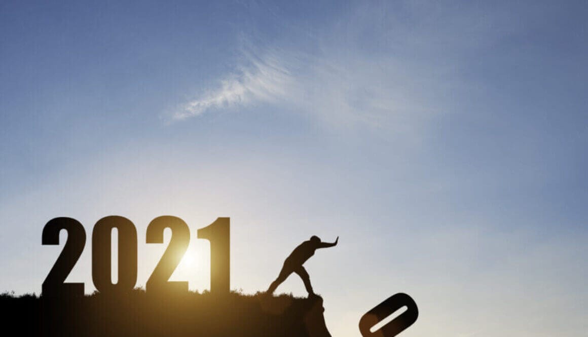 2021 pic resize 2021 pic resize