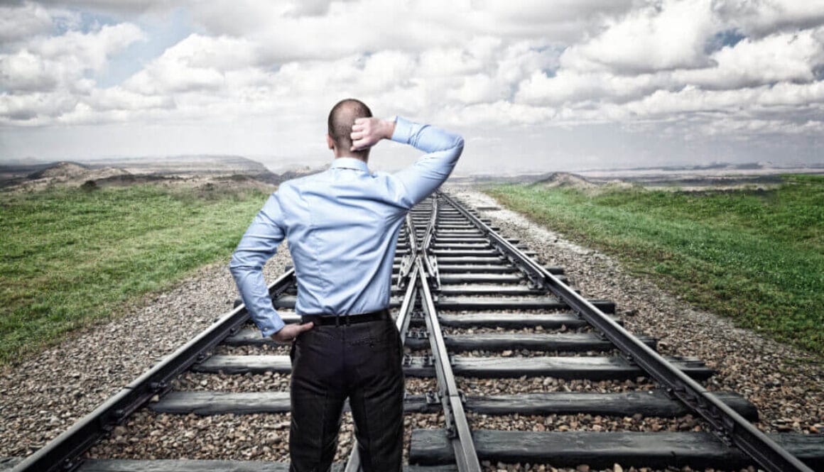 thinking businessman on train rail business dissolution coral springs, business dissolution coral springs fl, business dissolution parkland, business dissolution parkland fl, business formation parkland, business litigation parkland fl, arbitration parkland, business litigation coral springs, business litigation parkland, sued in coral springs, sued in parkland, arbitration coral springs, business attorney parkland, business formation parkland fl, business law attorney parkland, business law attorney parkland fl, business litigation coral springs fl, business attorney coral springs, arbitration parkland fl, business law attorney coral springs, intellectual property law parkland, lawyer contract parkland, lawyer contract coral springs, mediation parkland, mediation parkland fl, business formation coral springs, business formation coral springs fl, llp parkland, real estate attorney coral springs, real estate attorney coral springs fl, business sued parkland, business sued coral springs, sue my landlord, sue hoa, sue contractor, sue employee, someone owes me money,