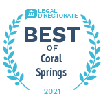 BestOf-CoralSprings-r150-2021