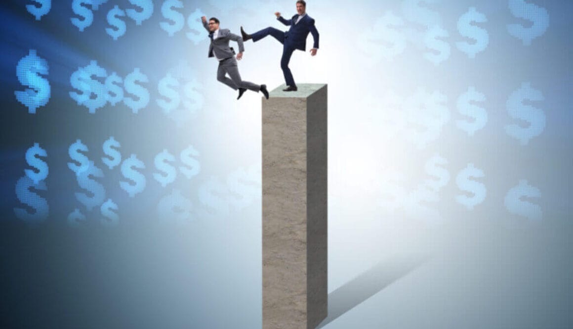 Business competition concept with two businessmen business dissolution coral springs, business dissolution coral springs fl, business dissolution parkland, business dissolution parkland fl, business formation parkland, business litigation parkland fl, arbitration parkland, business litigation coral springs, business litigation parkland, sued in coral springs, sued in parkland, arbitration coral springs, business attorney parkland, business formation parkland fl, business law attorney parkland, business law attorney parkland fl, business litigation coral springs fl, business attorney coral springs, arbitration parkland fl, business law attorney coral springs, intellectual property law parkland, lawyer contract parkland, lawyer contract coral springs, mediation parkland, mediation parkland fl, business formation coral springs, business formation coral springs fl, llp parkland, real estate attorney coral springs, real estate attorney coral springs fl, business sued parkland, business sued coral springs, sue my landlord, sue hoa, sue contractor, sue employee, someone owes me money,