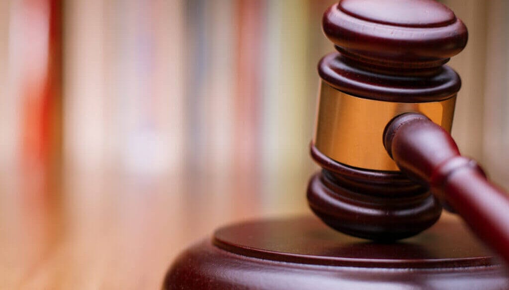 business dissolution coral springs, business dissolution coral springs fl, business dissolution parkland, business dissolution parkland fl, business formation parkland, business litigation parkland fl, arbitration parkland, business litigation coral springs, business litigation parkland, sued in coral springs, sued in parkland, arbitration coral springs, business attorney parkland, business formation parkland fl, business law attorney parkland, business law attorney parkland fl, business litigation coral springs fl, business attorney coral springs, arbitration parkland fl, business law attorney coral springs, intellectual property law parkland, lawyer contract parkland, lawyer contract coral springs, mediation parkland, mediation parkland fl, business formation coral springs, business formation coral springs fl, llp parkland, real estate attorney coral springs, real estate attorney coral springs fl, business sued parkland, business sued coral springs, sue my landlord, sue hoa, sue contractor, sue employee, someone owes me money,