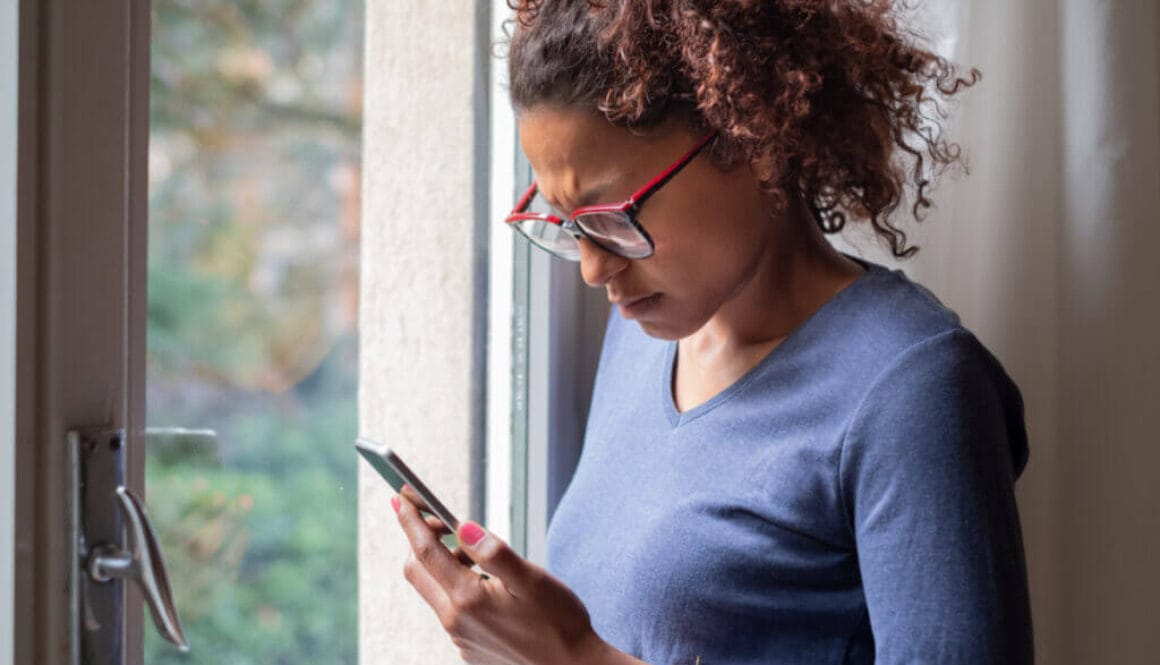 business dissolution coral springs, business dissolution coral springs fl, business dissolution parkland, business dissolution parkland fl, business formation parkland, business litigation parkland fl, arbitration parkland, business litigation coral springs, business litigation parkland, sued in coral springs, sued in parkland, arbitration coral springs, business attorney parkland, business formation parkland fl, business law attorney parkland, business law attorney parkland fl, business litigation coral springs fl, business attorney coral springs, arbitration parkland fl, business law attorney coral springs, intellectual property law parkland, lawyer contract parkland, lawyer contract coral springs, mediation parkland, mediation parkland fl, business formation coral springs, business formation coral springs fl, llp parkland, real estate attorney coral springs, real estate attorney coral springs fl, business sued parkland, business sued coral springs, sue my landlord, sue hoa, sue contractor, sue employee, someone owes me money