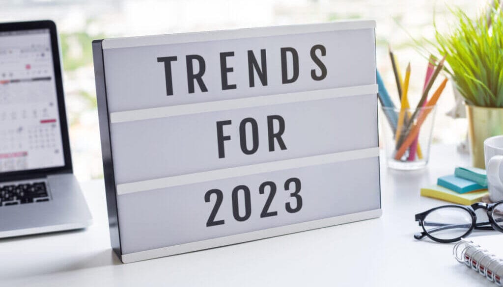 2023 business trends business law