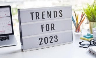 2023 business trends business law