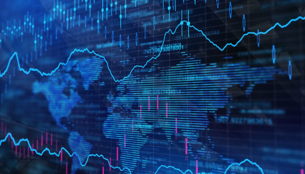 Owning A Small Business In Today’s Economy