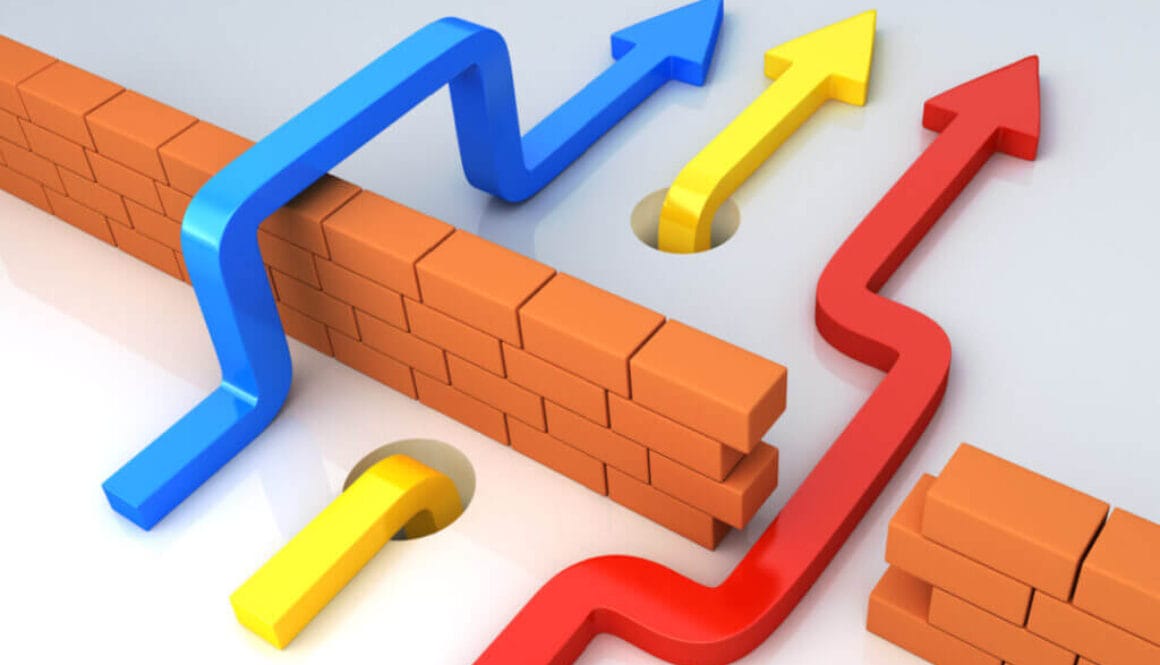 business dissolution coral springs, business dissolution coral springs fl, business dissolution parkland, business dissolution parkland fl, business formation parkland, business litigation parkland fl, arbitration parkland, business litigation coral springs, business litigation parkland, sued in coral springs, sued in parkland, arbitration coral springs, business attorney parkland, business formation parkland fl, business law attorney parkland, business law attorney parkland fl, business litigation coral springs fl, business attorney coral springs, arbitration parkland fl, business law attorney coral springs, intellectual property law parkland, lawyer contract parkland, lawyer contract coral springs, mediation parkland, mediation parkland fl, business formation coral springs, business formation coral springs fl, llp parkland, real estate attorney coral springs, real estate attorney coral springs fl, business sued parkland, business sued coral springs, sue my landlord, sue hoa, sue contractor, sue employee, someone owes me money,