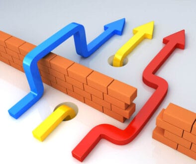 business dissolution coral springs, business dissolution coral springs fl, business dissolution parkland, business dissolution parkland fl, business formation parkland, business litigation parkland fl, arbitration parkland, business litigation coral springs, business litigation parkland, sued in coral springs, sued in parkland, arbitration coral springs, business attorney parkland, business formation parkland fl, business law attorney parkland, business law attorney parkland fl, business litigation coral springs fl, business attorney coral springs, arbitration parkland fl, business law attorney coral springs, intellectual property law parkland, lawyer contract parkland, lawyer contract coral springs, mediation parkland, mediation parkland fl, business formation coral springs, business formation coral springs fl, llp parkland, real estate attorney coral springs, real estate attorney coral springs fl, business sued parkland, business sued coral springs, sue my landlord, sue hoa, sue contractor, sue employee, someone owes me money,