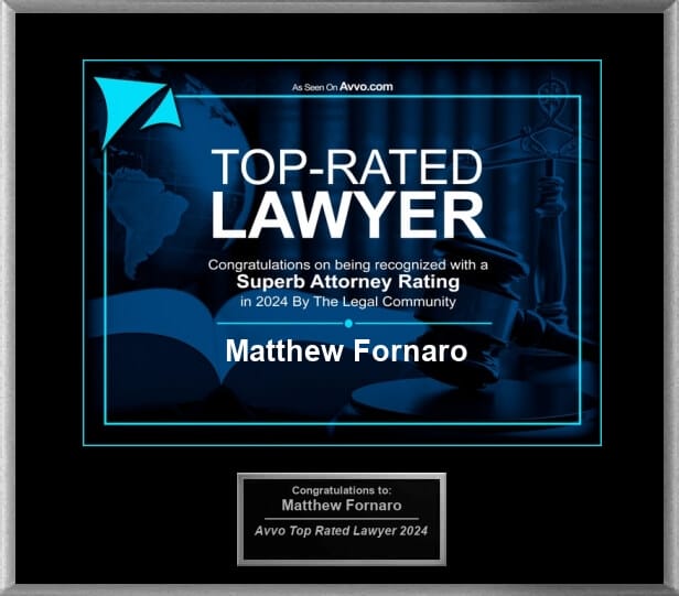 Laws You Can't Afford to Ignore in US Business | Matthew Fornaro | KAJ Masterclass LIVE