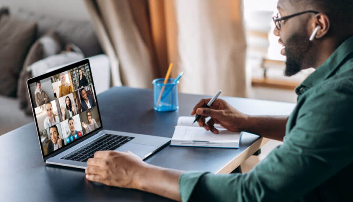 business dissolution coral springs, business dissolution coral springs fl, business dissolution parkland, business dissolution parkland fl, business formation parkland, business litigation parkland fl, arbitration parkland, business litigation coral springs, business litigation parkland, sued in coral springs, sued in parkland, arbitration coral springs, business attorney parkland, business formation parkland fl, business law attorney parkland, business law attorney parkland fl, business litigation coral springs fl, business attorney coral springs, arbitration parkland fl, business law attorney coral springs, intellectual property law parkland, lawyer contract parkland, lawyer contract coral springs, mediation parkland, mediation parkland fl, business formation coral springs, business formation coral springs fl, llp parkland, real estate attorney coral springs, real estate attorney coral springs fl, business sued parkland, business sued coral springs, sue my landlord, sue hoa, sue contractor, sue employee, someone owes me money