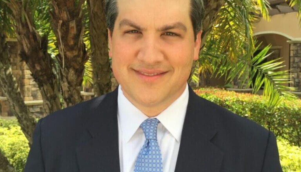 Matthew Fornaro, P.A. Business Law Attorney Coral Springs, Parkland Broward County