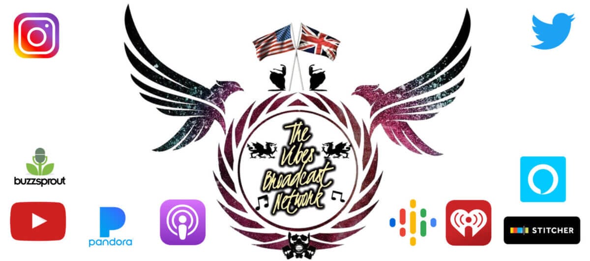 Matthew Fornaro has been a business law attorney serving South Florida, including Coral Springs and Parkland, since 2003. Before starting his law firm, he was an attorney at two prestigious AmLaw 200 law firms focusing on civil litigation.