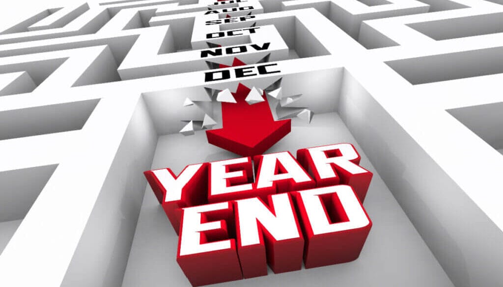 Business Law Attorney Coral Springs, Parkland Broward