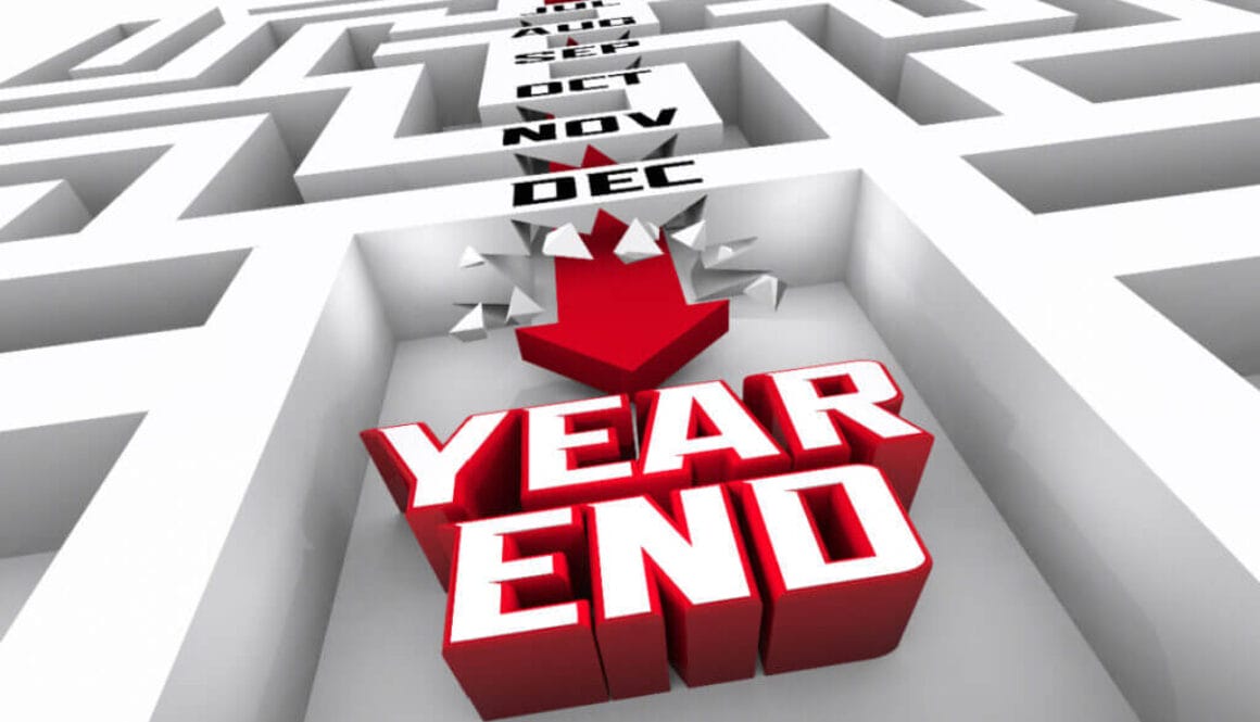 Business Law Attorney Coral Springs, Parkland Broward