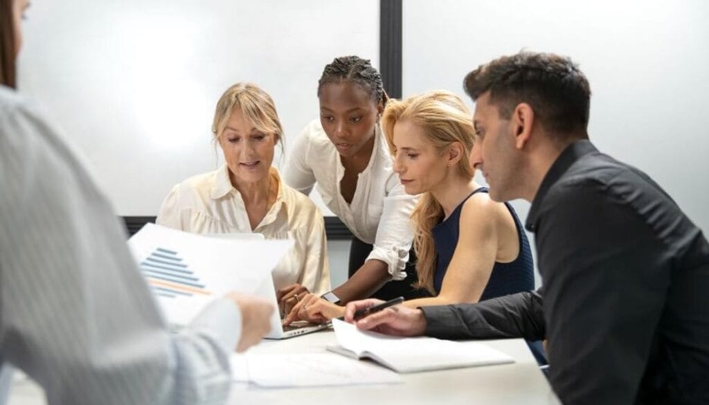 Effective Ways to Manage Quick Business Expansion