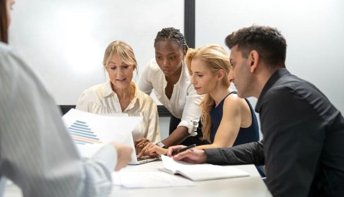 Effective Ways to Manage Quick Business Expansion