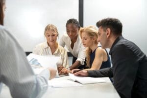 Effective Ways to Manage Quick Business Expansion