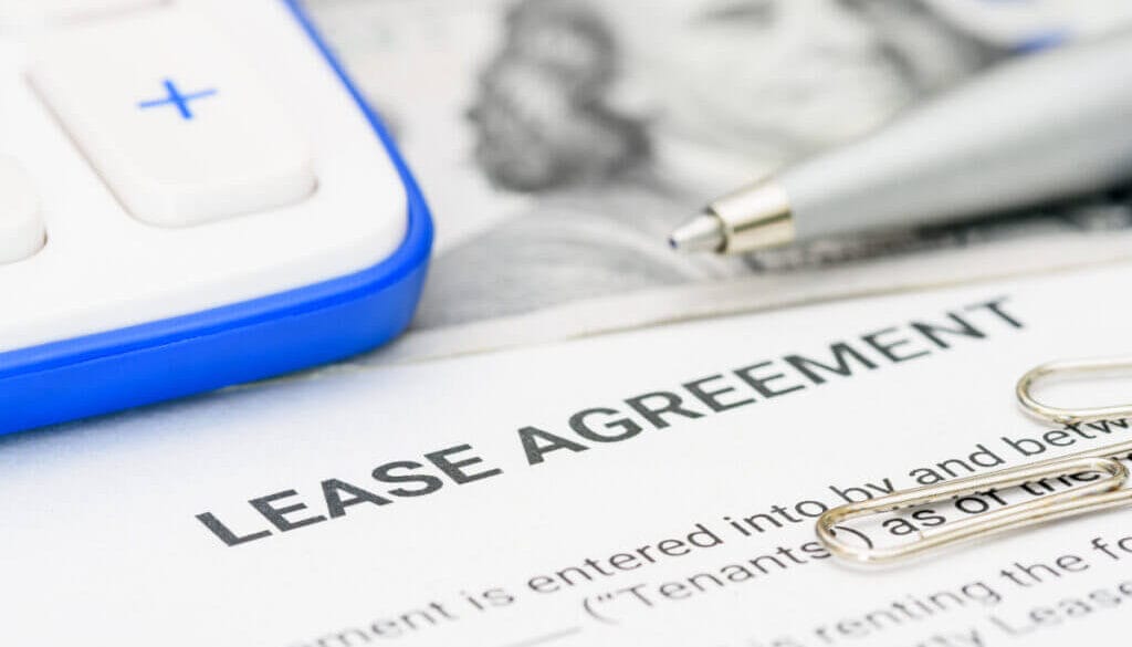 Commercial lease agreements can make or break your business. Learn the 5 critical clauses—rent, use, subletting, repairs, and termination—to negotiate wisely and avoid costly legal pitfalls. Protect your business before you sign!
