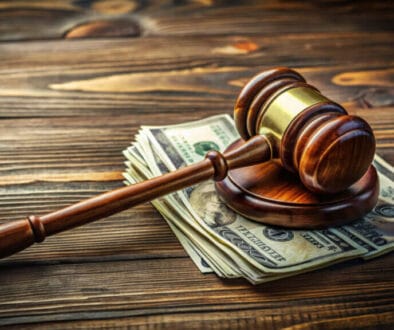 Mediation vs. litigation in property settlements: Which saves you more money? Discover the cost differences, hidden expenses, and emotional toll of each option—plus when court battles may be unavoidable. Make an informed choice for your financial future.
