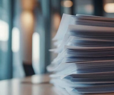 Demand Letters Demand Letters