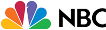 NBC