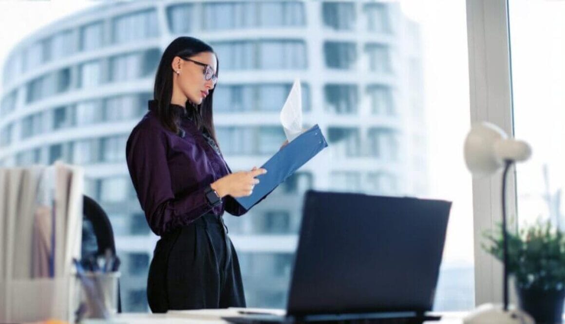 featured-image-1765306861