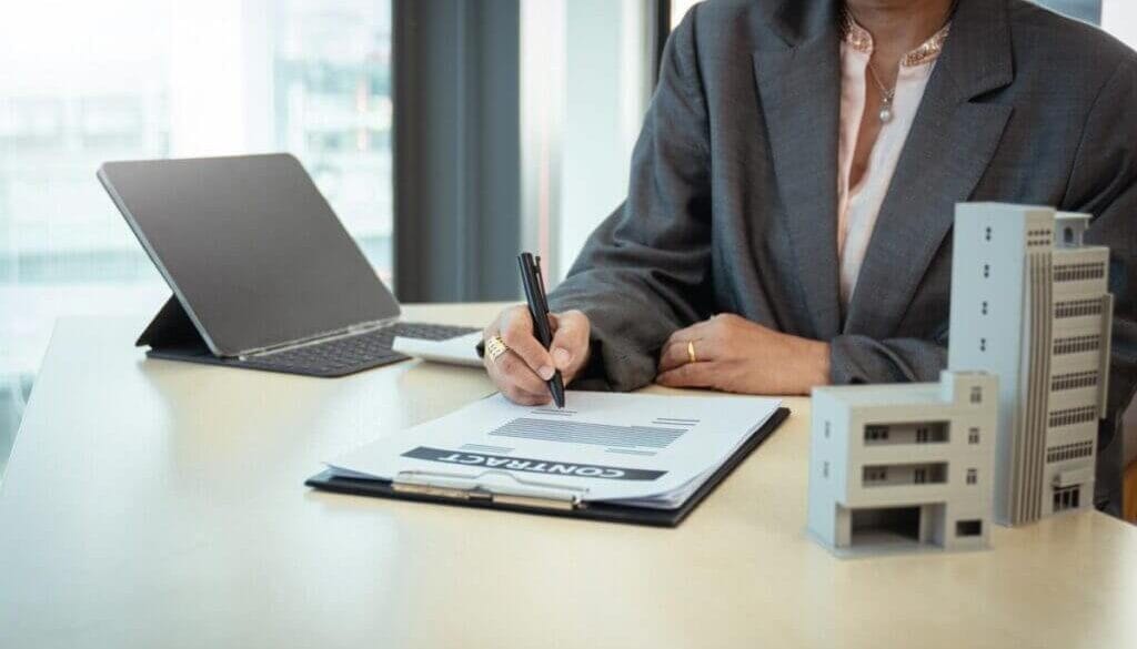 featured-image-1765479630