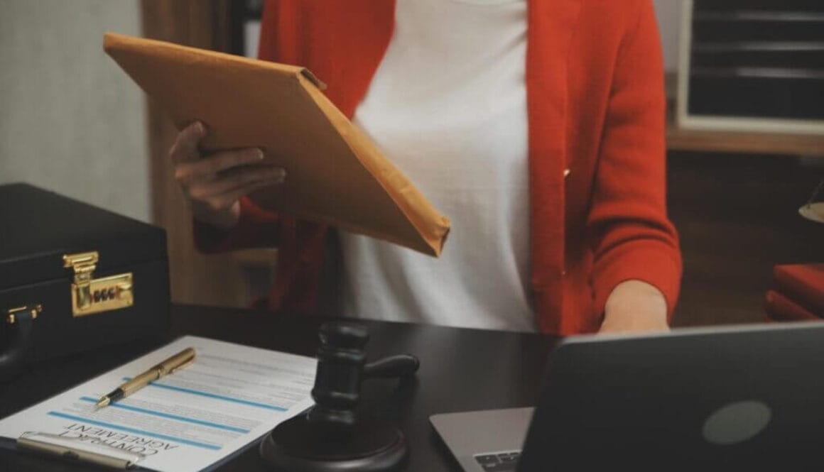 featured-image-1765893709