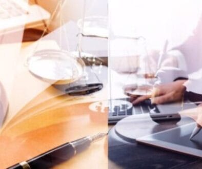 featured-image-1765980057