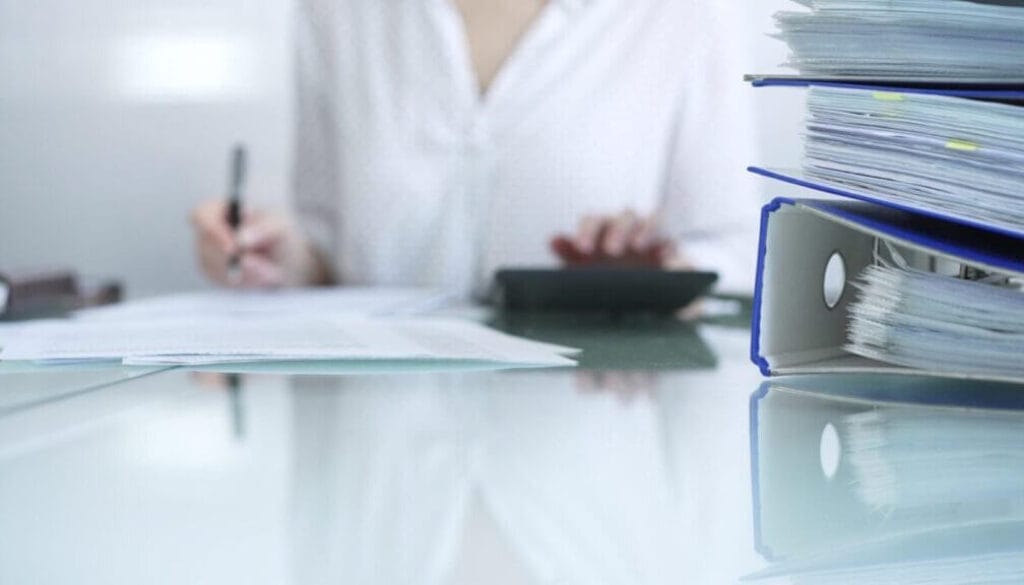 featured-image-1766152894