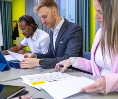 featured-image-1766257217