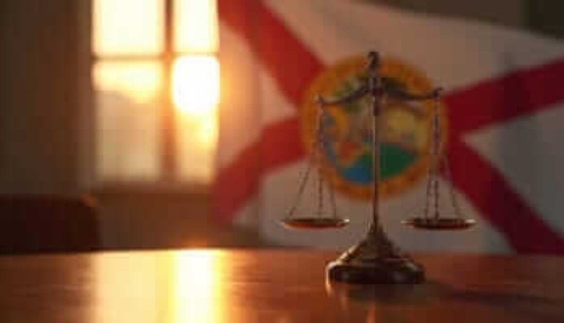 featured-image-1773838848