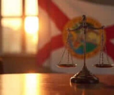 featured-image-1773838848