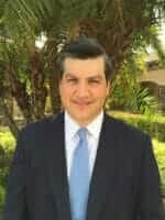 featured-image-1774184461