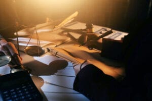 How to Protect a New Brand in Florida Before Someone Else Claims It