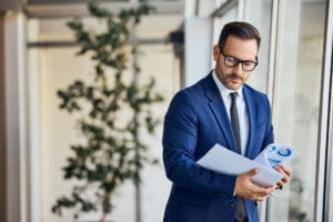 How to Protect Your Business Brand with a Smart Trademark Strategy in Florida